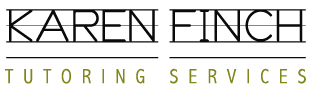 boise tutoring