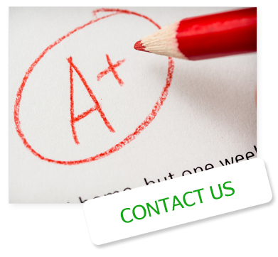 boise tutoring rates