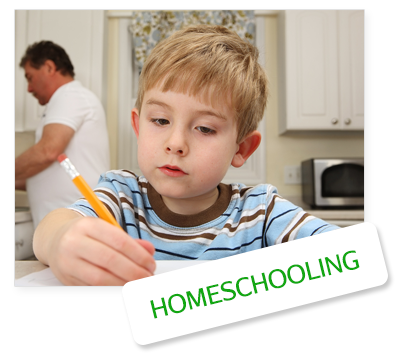 boise homeschooling