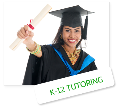 boise tutoring