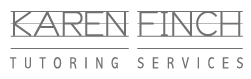 boise tutoring