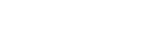 boise tutor