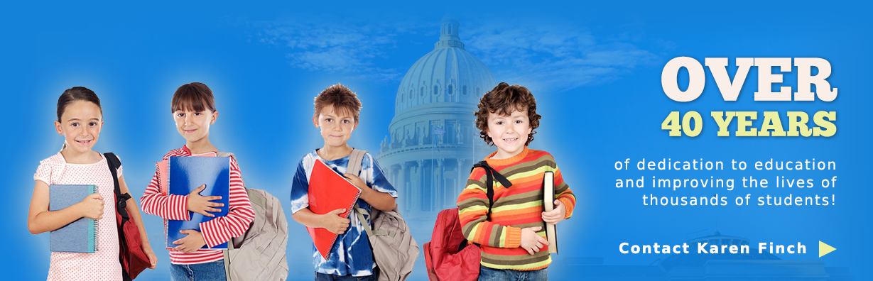 boise tutor